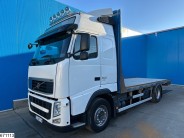 Volvo FH 500