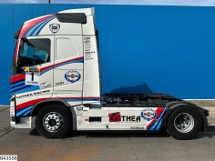 Volvo FH 500