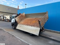 MAN TGA 33 430