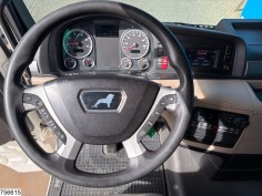 MAN TGX 18 460