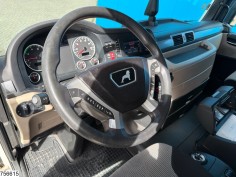 MAN TGX 18 460