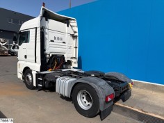 MAN TGX 18 460