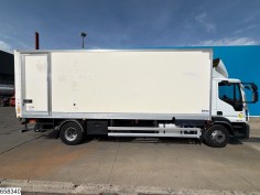 Iveco 160E21