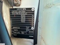 Iveco 160E21