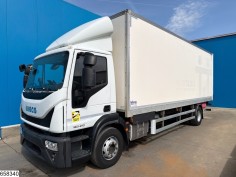 Iveco 160E21