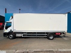 Iveco 160E21