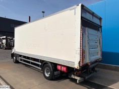 Iveco 160E21