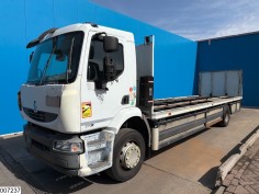 Renault Premium 270 Dxi