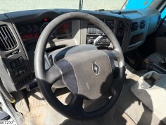 Renault Premium 270 Dxi