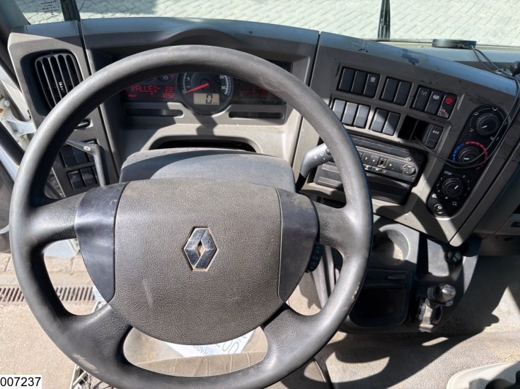 Renault Premium 270 Dxi