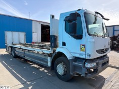 Renault Premium 270 Dxi