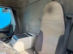 Renault Premium 270 Dxi