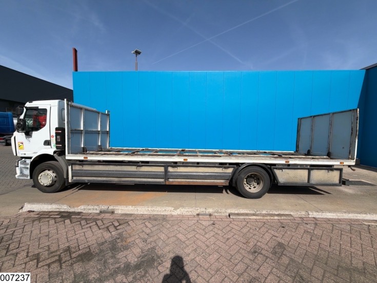Renault Premium 270 Dxi