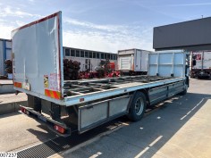 Renault Premium 270 Dxi