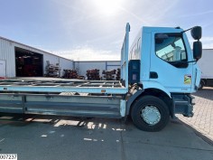 Renault Premium 270 Dxi