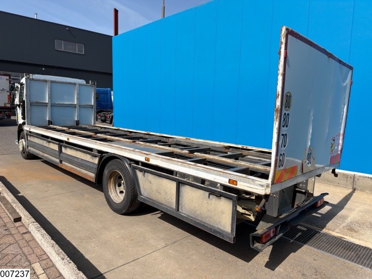 Renault Premium 270 Dxi