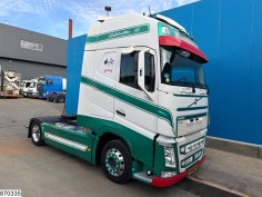 Volvo FH 420