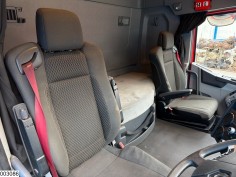 Renault T 460