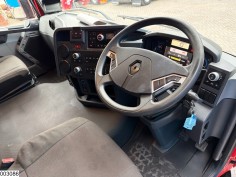 Renault T 460
