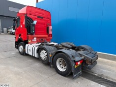Renault T 460