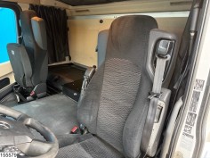 Mercedes Actros 1846