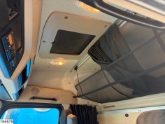 Mercedes Actros 1846