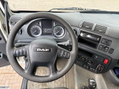 DAF CF 460