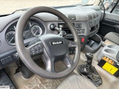 DAF CF 460