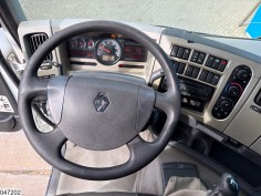 Renault Premium 430 Dxi