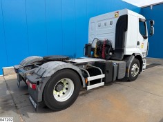 Renault Premium 430 Dxi