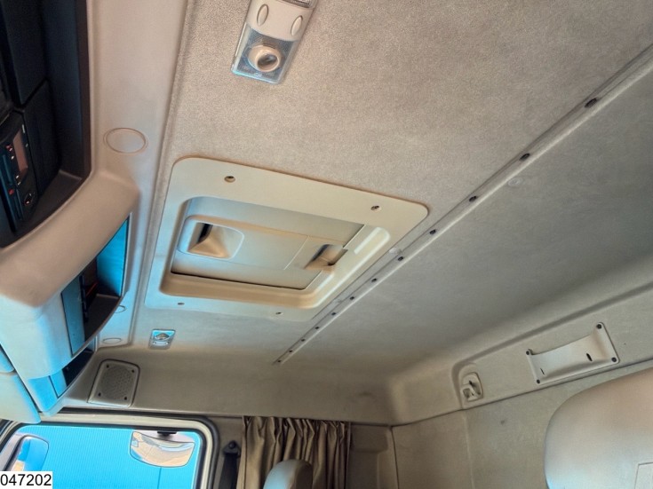 Renault Premium 430 Dxi