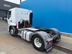 Renault Premium 430 Dxi