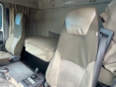 Renault Premium 430 Dxi