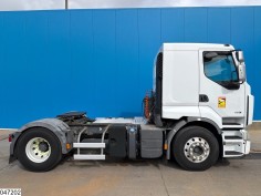 Renault Premium 430 Dxi