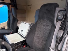 Mercedes Actros 1848