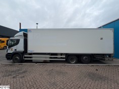 Iveco Stralis 400