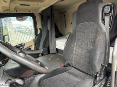 Mercedes Actros 1843
