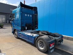DAF XF 480