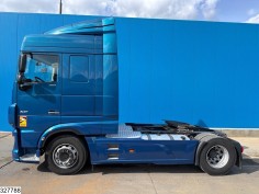DAF XF 480