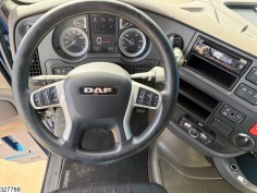 DAF XF 480