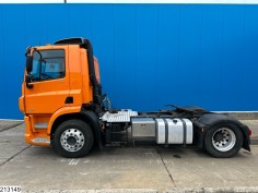 DAF CF 450