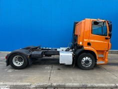 DAF CF 450