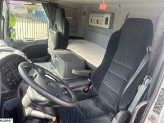 Mercedes Actros 2344