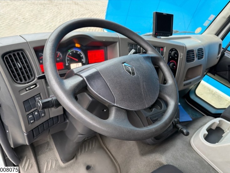 Renault Midlum 270 Dxi