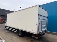 Renault Midlum 270 Dxi