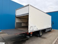Renault Midlum 270 Dxi