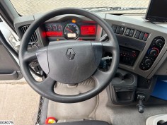 Renault Midlum 270 Dxi
