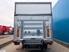 Renault Midlum 270 Dxi