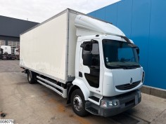 Renault Midlum 270 Dxi