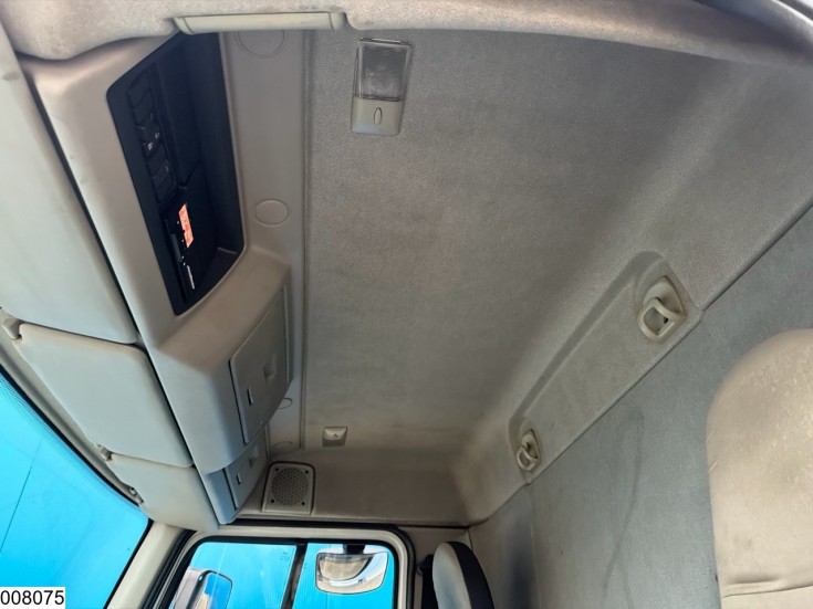 Renault Midlum 270 Dxi